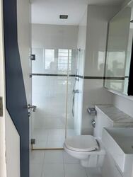 The Chuan (D19), Condominium #551120911